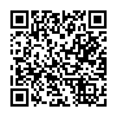 QR code for 724LLS