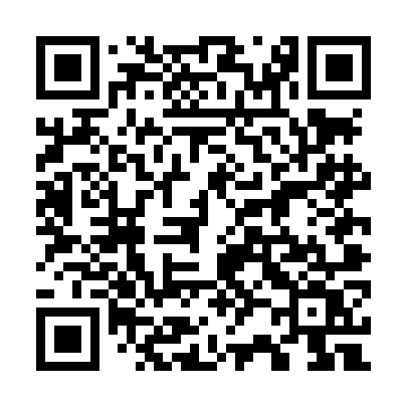 QR code for 724LOV
