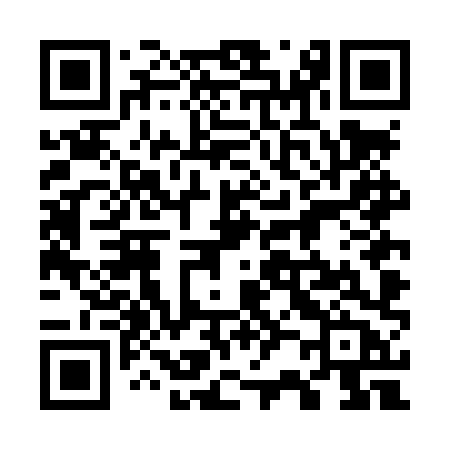 QR code for 724LXB