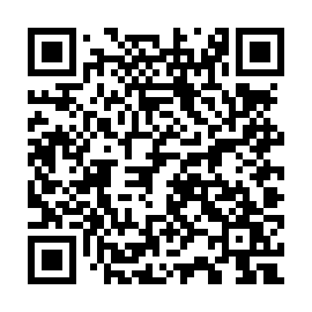 QR code for 724LZW