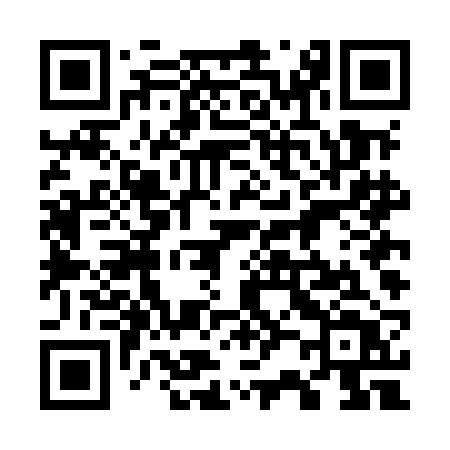 QR code for 724MBT