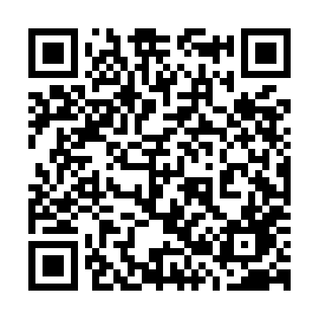 QR code for 724MHD