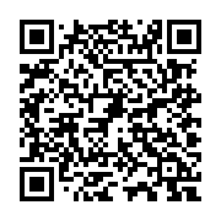 QR code for 724MJD