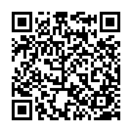 QR code for 724MON