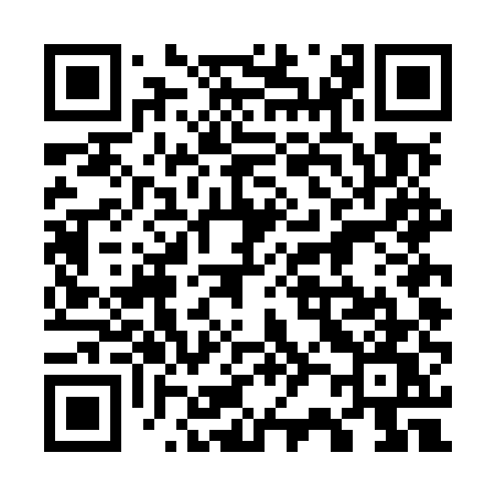 QR code for 724MUW