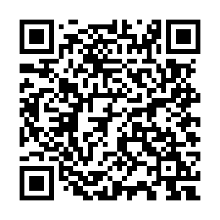 QR code for 724MWM
