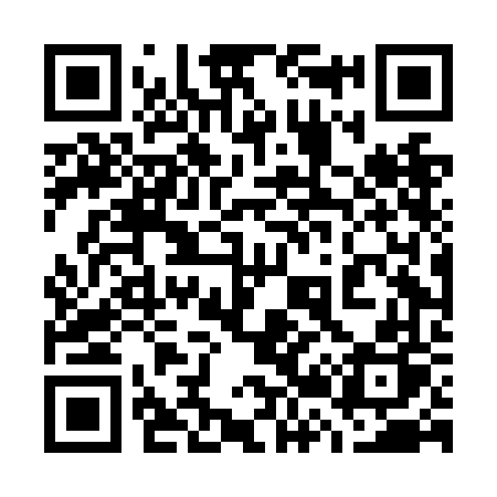 QR code for 724NFP