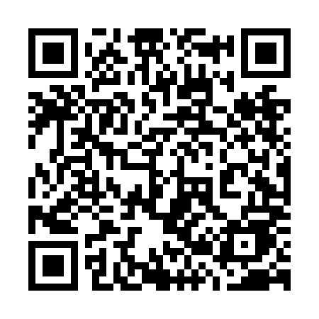 QR code for 724NME