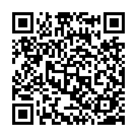 QR code for 724NPM