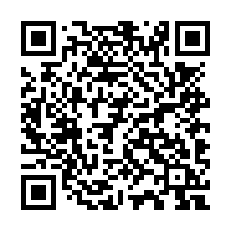 QR code for 724NYC