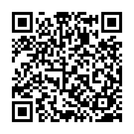 QR code for 724OEL