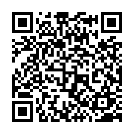 QR code for 724OSW