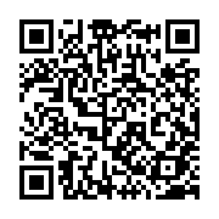 QR code for 724OXH