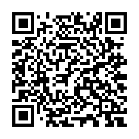 QR code for 724PFA