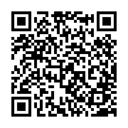 QR code for 724PNR