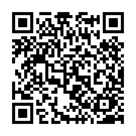 QR code for 724POO