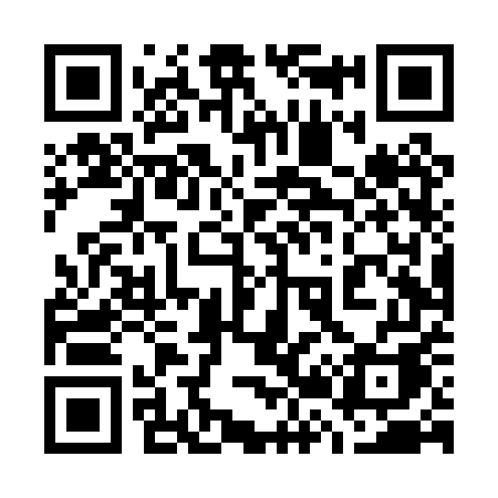 QR code for 724PUA