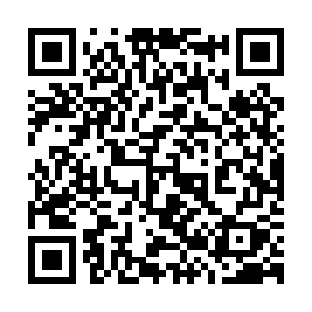QR code for 724PWY