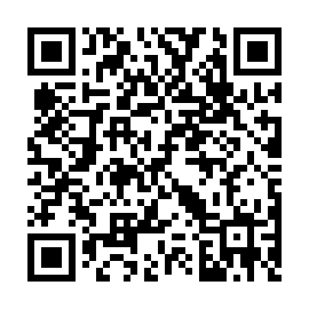 QR code for 724QCZ