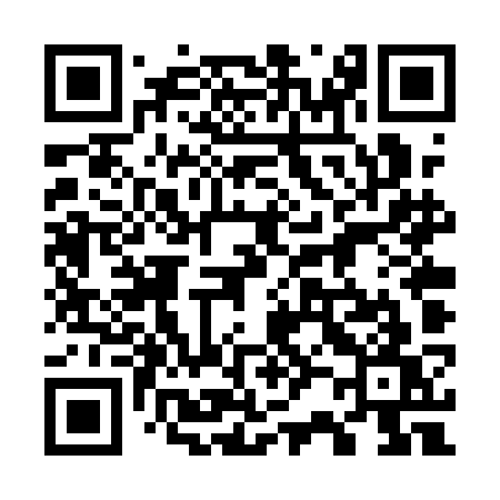QR code for 724QKW