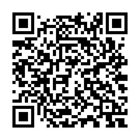 QR code for 724QSB