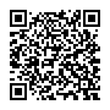 QR code for 724QXU