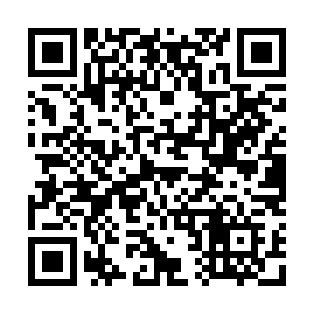 QR code for 724RLF