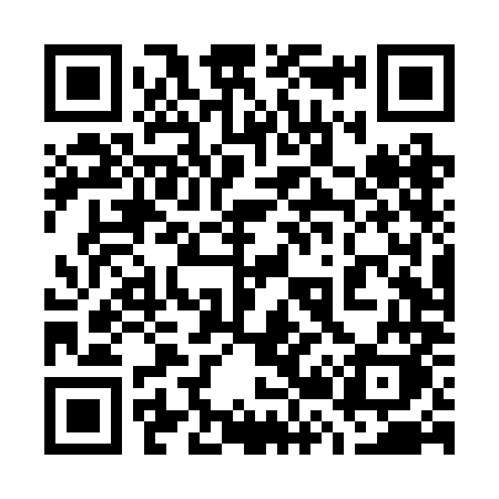 QR code for 724RMK