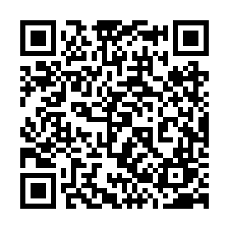 QR code for 724RVT
