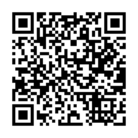 QR code for 724SHC