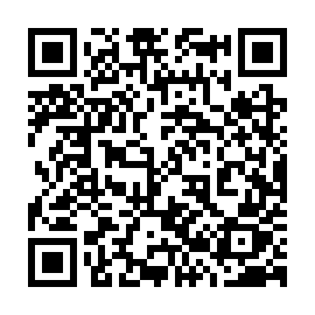 QR code for 724SUZ