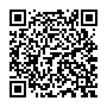 QR code for 724SXZ