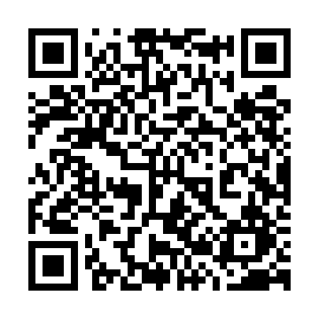 QR code for 724UBN