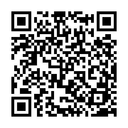 QR code for 724UFJ