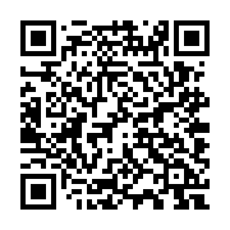 QR code for 724UHD