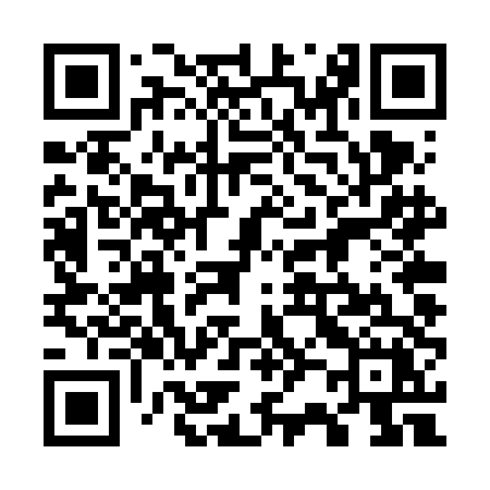 QR code for 724VDX