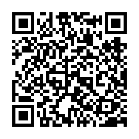 QR code for 724VJY