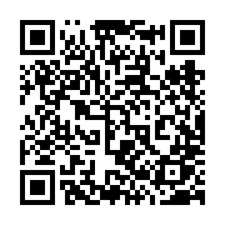 QR code for 724VLP