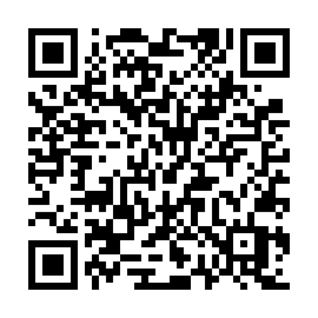 QR code for 724VNT