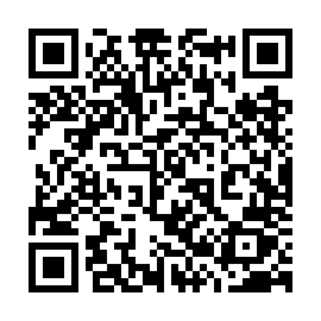 QR code for 724WNZ