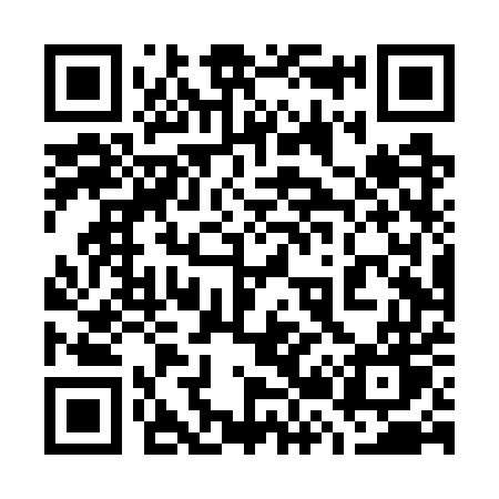 QR code for 724WUW