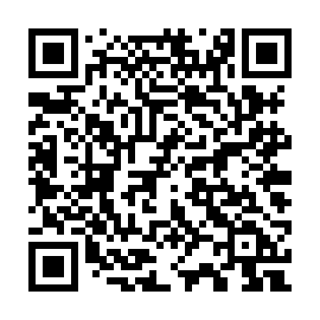 QR code for 724XBD
