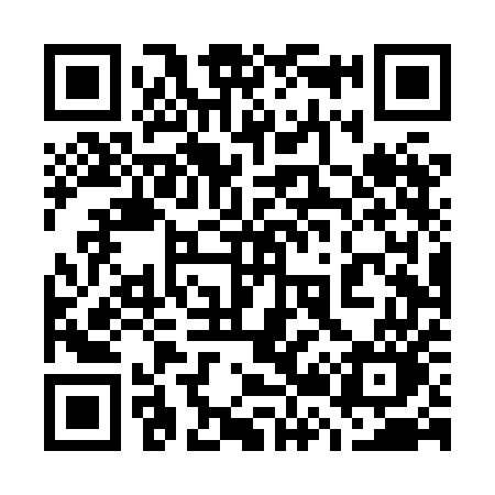 QR code for 724XEO