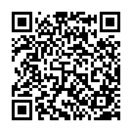 QR code for 724XPN