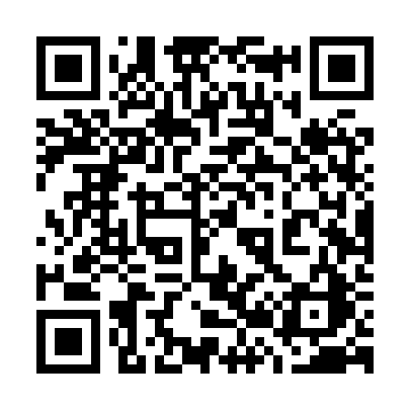 QR code for 724XRC