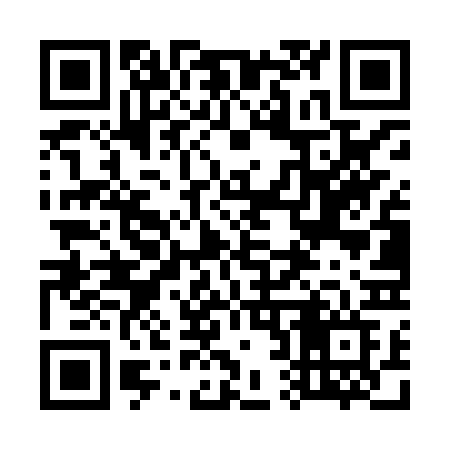 QR code for 724XRF