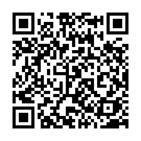 QR code for 724YCH