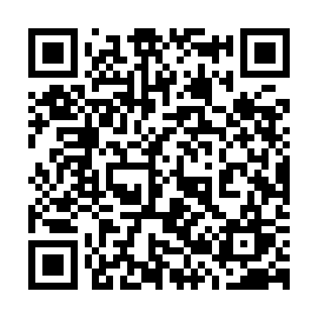 QR code for 724YCW