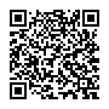 QR code for 724YWQ
