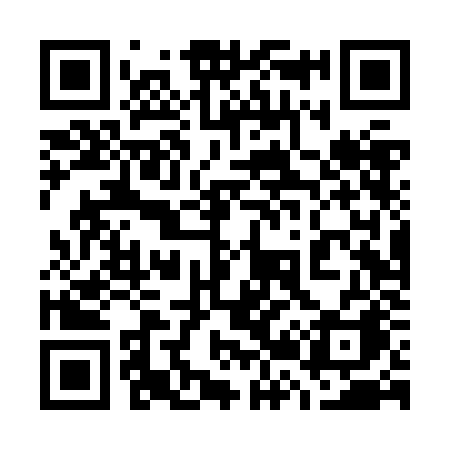 QR code for 724ZJA